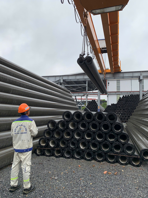 Hình ảnh thực tế